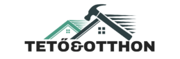 tetoesotthon.hu