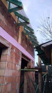 26c8268b-eec0-435c-8e38-c86c8112c918