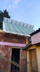 3c0873c7-a545-4476-9820-65cc41658937