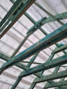 5874aa95-4003-4224-a66d-d0cb0f74eb12