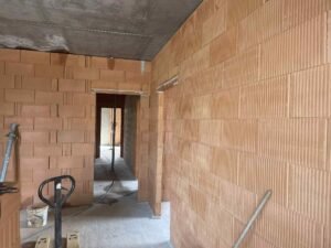 6652e38b-df31-480b-b9bf-53d90118e594