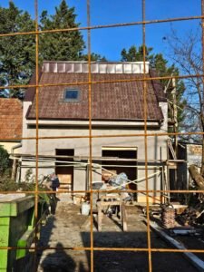 a7912961-eba1-420d-ae2b-b836c72627b3