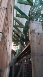 c408a8c5-d4ba-4d22-b4f9-54d897a820a2