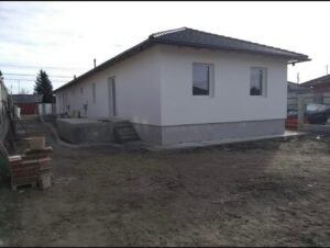 3d55db35-8843-4238-9141-5f724fc1a6f7